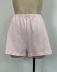 Glassons Shorts - XL