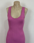 Silent Theory Dress - 8