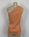 Seed Cami - L
