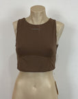 Stax Top - L