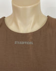 Stax Top - L