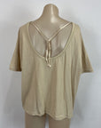 Marle Tee - 12