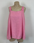 Isle Of Mine Top - M/L