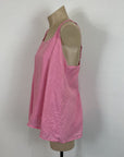 Isle Of Mine Top - M/L