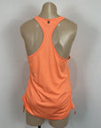 Lorna Jane Tank - M/L