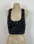 L'urv Sports Bra - M