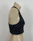 L'urv Sports Bra - M