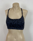 Lilybod Sports Bra - M