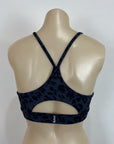 Lilybod Sports Bra - M