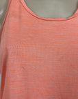 Adidas Tank - M