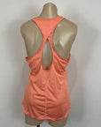 Adidas Tank - M