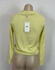 Stax Top - L