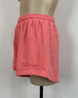 Taylor Sport Shorts - S