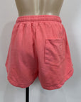 Taylor Sport Shorts - S
