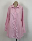 Calli Dress - 16
