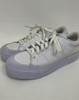 Nike Sneakers - 8.5/40