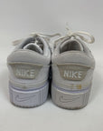 Nike Sneakers - 8.5/40
