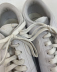 Nike Sneakers - 8.5/40