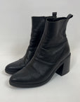Mi Piaci Boots - 9/40