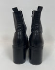 Mi Piaci Boots - 9/40