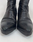 Mi Piaci Boots - 9/40