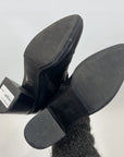 Mi Piaci Boots - 9/40