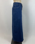 The Lullaby Club Skirt - 20