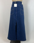 The Lullaby Club Skirt - 20