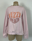 Ruby Crewneck - 8