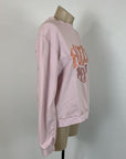 Ruby Crewneck - 8