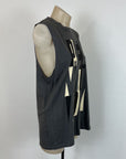 P.E Nation Tank Top - S