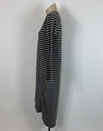 Silent Theory Dress - 10