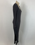 Country Road Dress - S