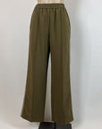 Nude Lucy Pants - S