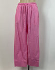 Ruby Pants - 10