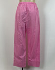 Ruby Pants - 10