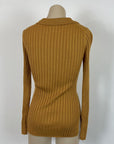 Jigsaw Top - S