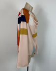 C/Meo Collective Top - M