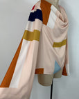 C/Meo Collective Top - M