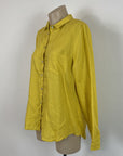 Marco Polo Shirt - 12