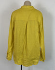 Marco Polo Shirt - 12