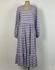 Elm Dress - 8