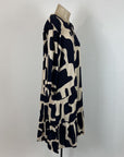 Bee Madison Dress - 10