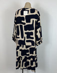Bee Madison Dress - 10