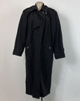 L'Officiel Coat - S/M