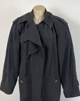 L'Officiel Coat - S/M