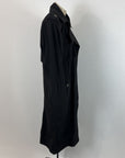 L'Officiel Coat - S/M