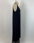 Nyne Jumpsuit - 12