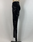 Kowtow Leggings - XS