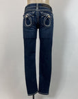 LA Idol Jeans - 10/28